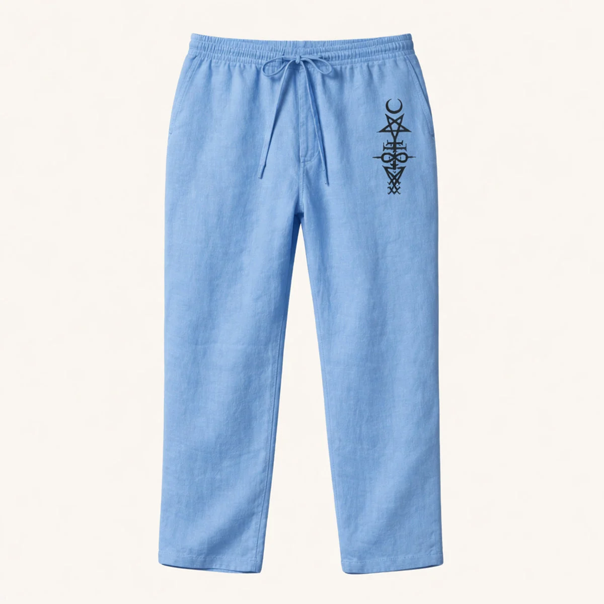 Original supplier image 7