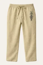 Original supplier image 5
