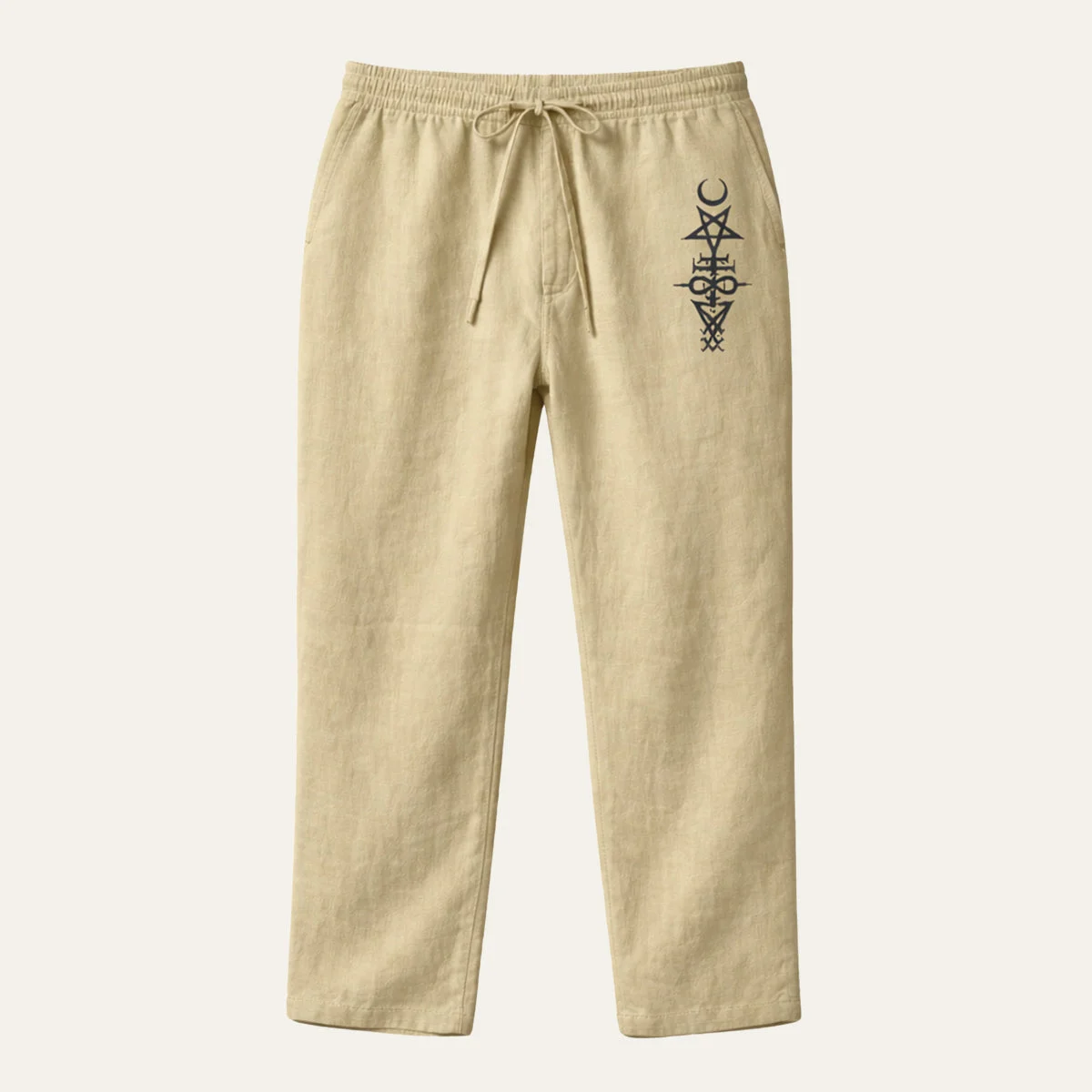 Original supplier image 5