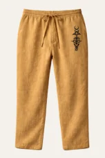 Original supplier image 11