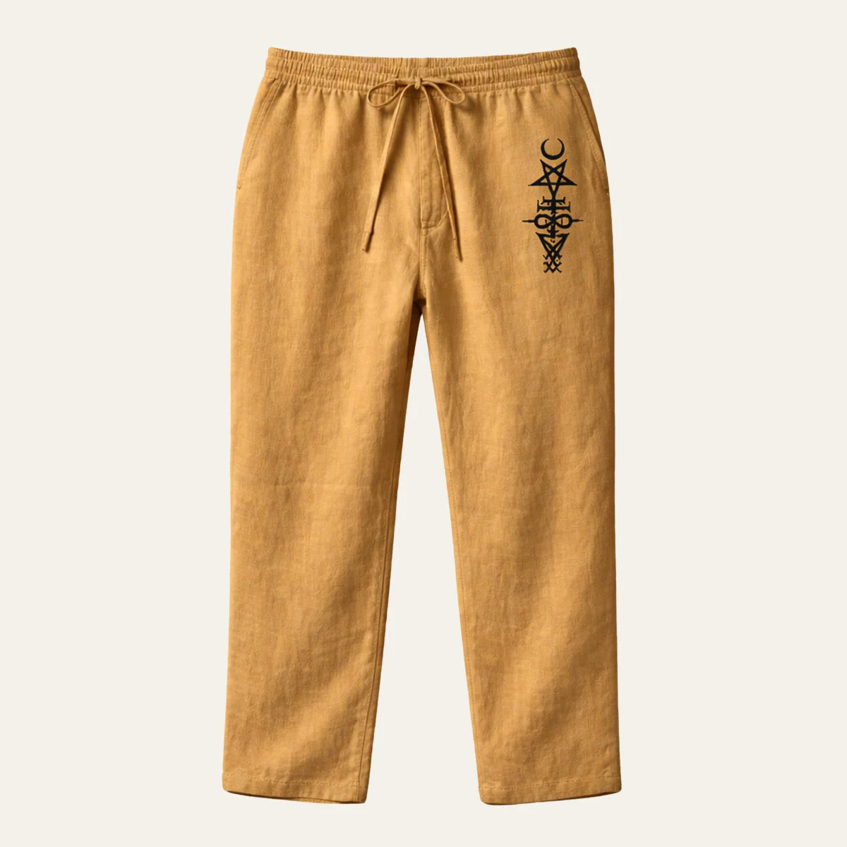 Original supplier image 11
