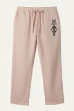 Original supplier image 13