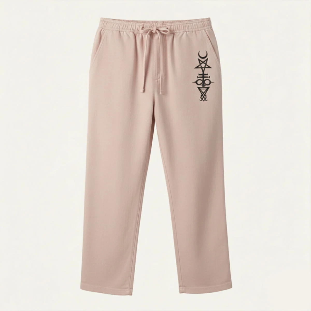 Original supplier image 13