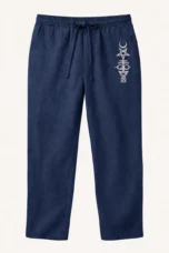 Original supplier image 15
