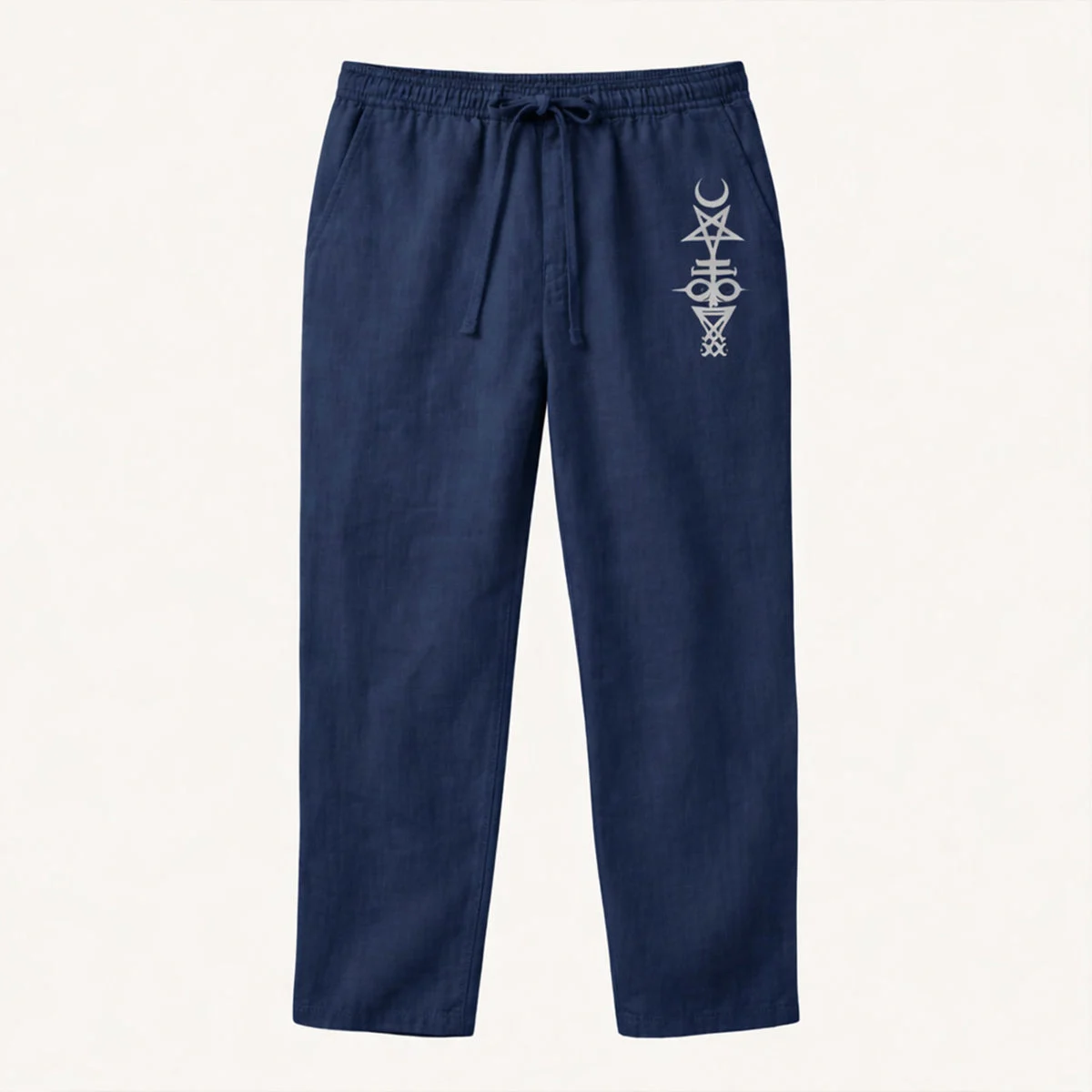 Original supplier image 15