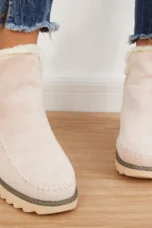 Lyn™ | Waterproof Insulated Boots