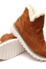 Lyn™ | Waterproof Insulated Boots