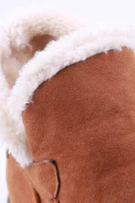 Lyn™ | Waterproof Insulated Boots