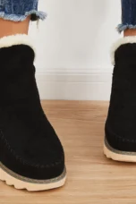 Lyn™ | Waterproof Insulated Boots