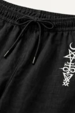 Original supplier image 3