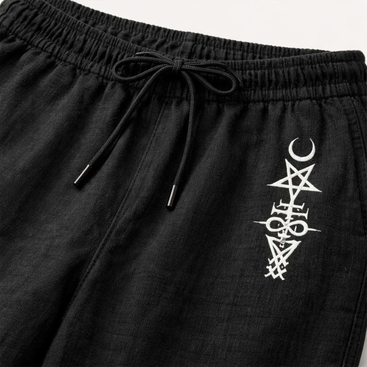 Original supplier image 3