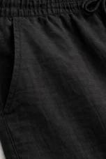 Original supplier image 4