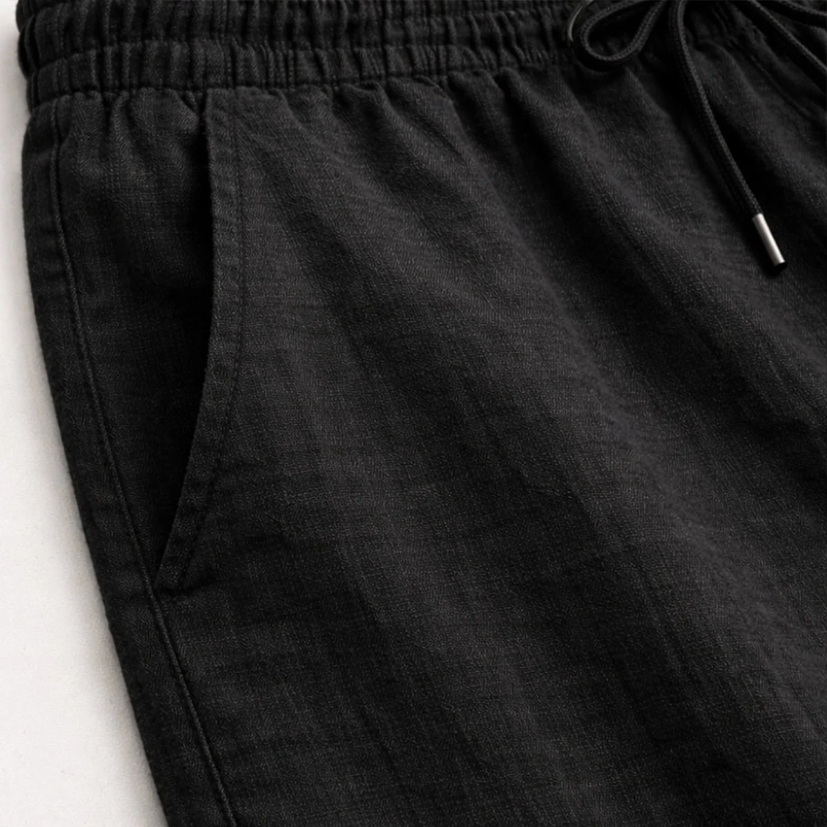 Original supplier image 4