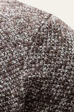 Gabriel | 100% Cashmere Turtleneck