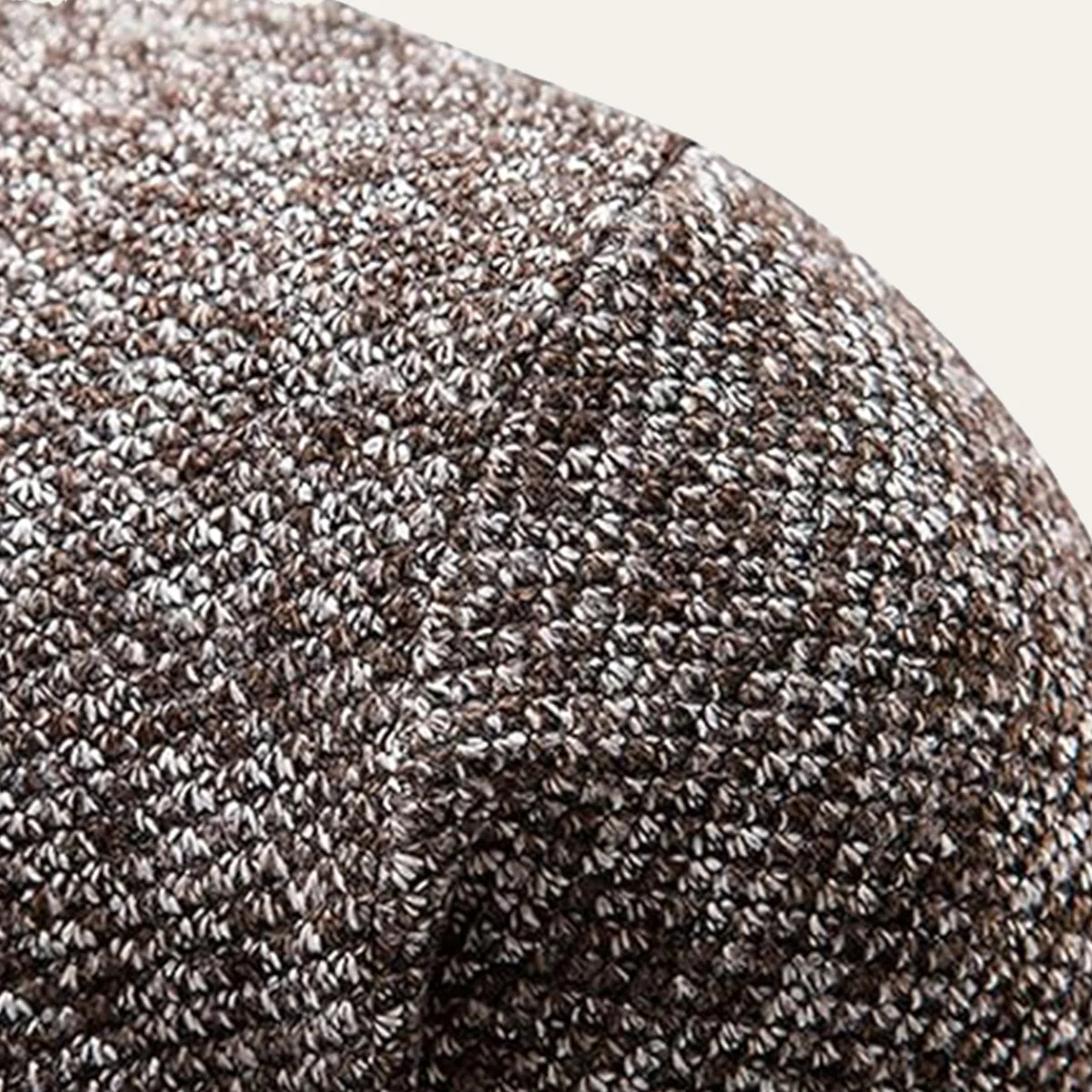 Gabriel | 100% Cashmere Turtleneck