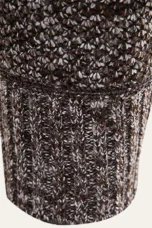 Gabriel | 100% Cashmere Turtleneck