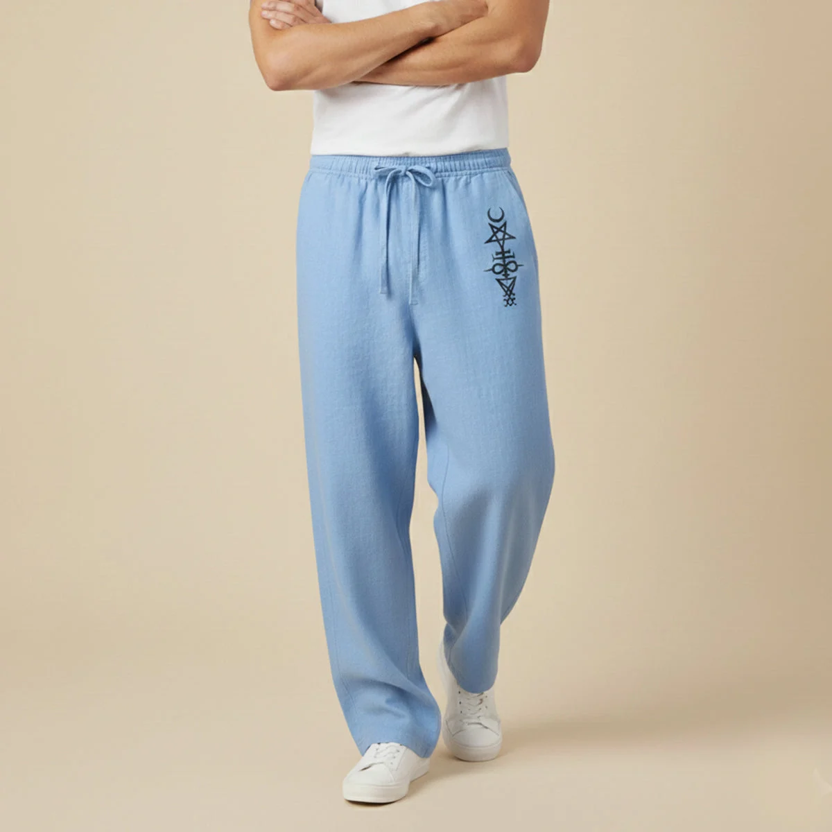 Original supplier image 8
