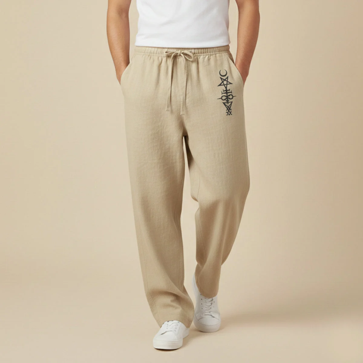 Original supplier image 6