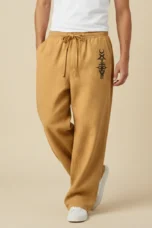 Original supplier image 12