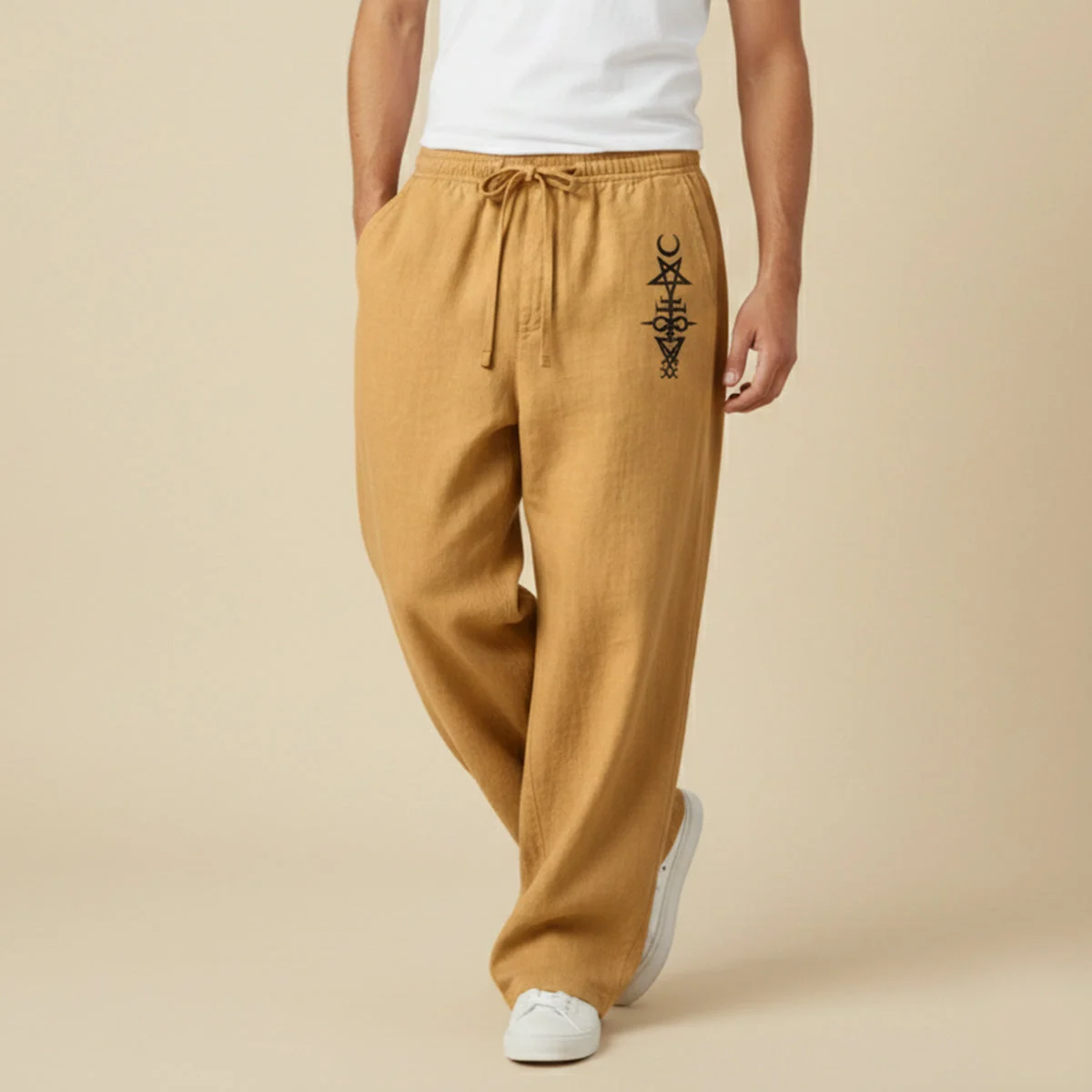 Original supplier image 12