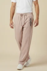 Original supplier image 14