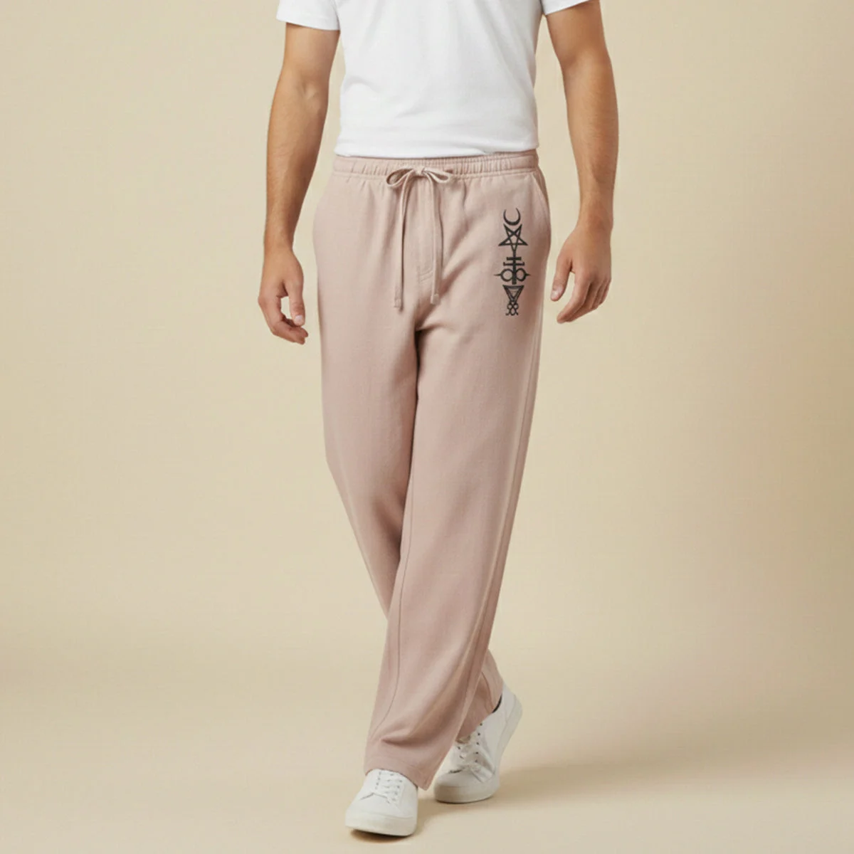 Original supplier image 14