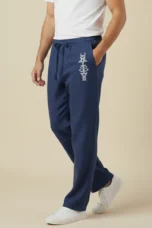 Original supplier image 16