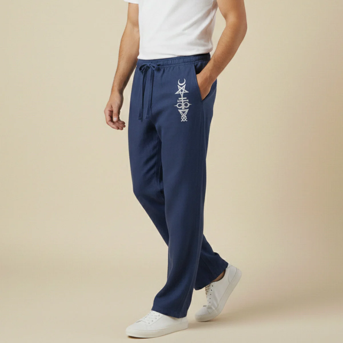 Original supplier image 16