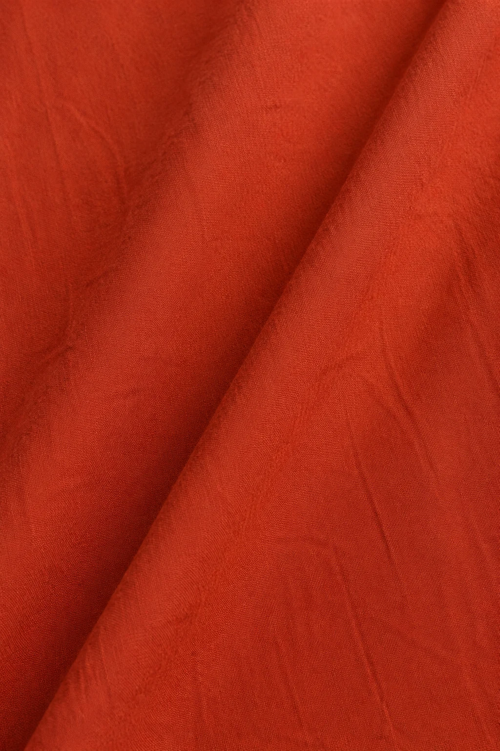 Sleeveless Bow Waist Dress fabric close-up