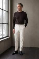 Veneto beige hero