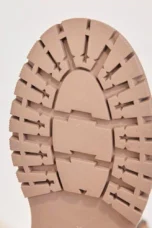 Maureen | Waterproof Winter Boots