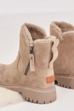 Maureen | Waterproof Winter Boots