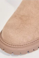 Maureen | Waterproof Winter Boots