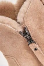 Maureen | Waterproof Winter Boots